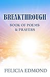 Breakthrough Book...