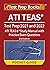 ATI TEAS Test Prep 2021 and...
