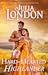 Hard-Hearted Highlander (Highland Grooms, #3)