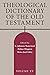 Theological Dictionary of t...