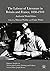 The Labour of Literature in Britain and France, 1830-1910 by Marcus Waithe