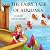 The Fairy Tale of Auquara