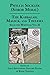 The Kabbalah, Magick, and Thelema. Selected Writings Volume II