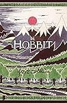De Hobbit