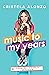 Music to My Years: A Mixtap...
