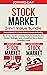 Stock Market 2-in-1 Value B...