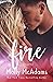 Fire (Brewed #4)