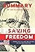 Summary Of Joe Scarborough's Saving Freedom: Truman, the Cold War, and the Fight for Western Civilization