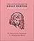 The Little Guide to Dolly Parton: It’s Hard to be a Diamond in a Rhinestone World (The Little Books of Music, 3)