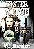 Sister Witch (Dysfunctional...