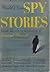 World's Great Spy Stories