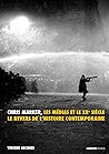 Chris Marker, les...