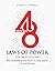 Using The 48 Laws of Power for Sales Success by CAMPBELL CHARITY