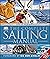The Complete Sailing Manual