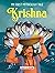 Krishna (Illustrated) by Maple Press Krishna (Illustrated) by Maple Press