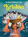 Krishna (Illustra...