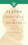 Apologie de Socrate