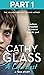 A Life Lost by Cathy Glass A Life Lost by Cathy Glass