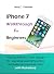 iPhone 7 Walkthrough For Beginners by Jerry Freeman