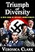 Triumph of Diversity by V.K. Clark