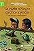 La vuelta a México en cinco leyendas by Judy Goldman