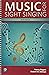 Music for Sight Singing