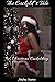 The Cuckold's Tale: A Christmas Cuckolding