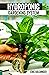 HYDROPONICS GARDENING SYSTE...