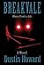 Breakvale
