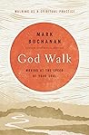 The God Walk: Mov...