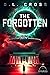 The Forgotten (Astral Conspiracy)