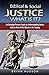 Biblical & Social Justice - What Is It?: An Everyday Person's Guide to Understanding Justice and the Role of the Church in Our Society