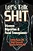 Let's Talk Shit: Disease Di...