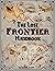 The Lost Frontier Handbook