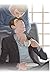 A 30-year-old Man's Story VOL 1 (Boys Love Comic) (A 30-year-... by S Monkey