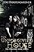 The Unforgiving House (The ...