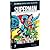 Superman: Panic in the Sky (DC Comics Graphic Novel Collection #84)