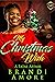 My Christmas Wish: A Fatal ...