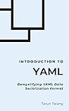 Introduction to Y...