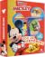 Box de Histórias Disney Jun...