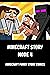 Minecraft Story Mode 4 by Cyrus Hughes
