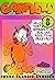 Funny Garfield Stories: Col...
