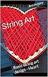 String Art: Basic...