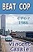 Beat Cop: CPOP 1986