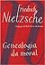 Genealogia da moral