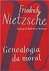 Genealogia da moral