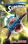 Superman, núm. 4