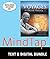 Bundle: Voyages in World Hi...
