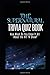 The Supernatural Trivia Quiz Book: How Much Do You Know-it-All About the Hit TV Show? (Know-It-All Trivia Quiz Series)