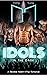Idols - In The Dark by Yuna Yang
